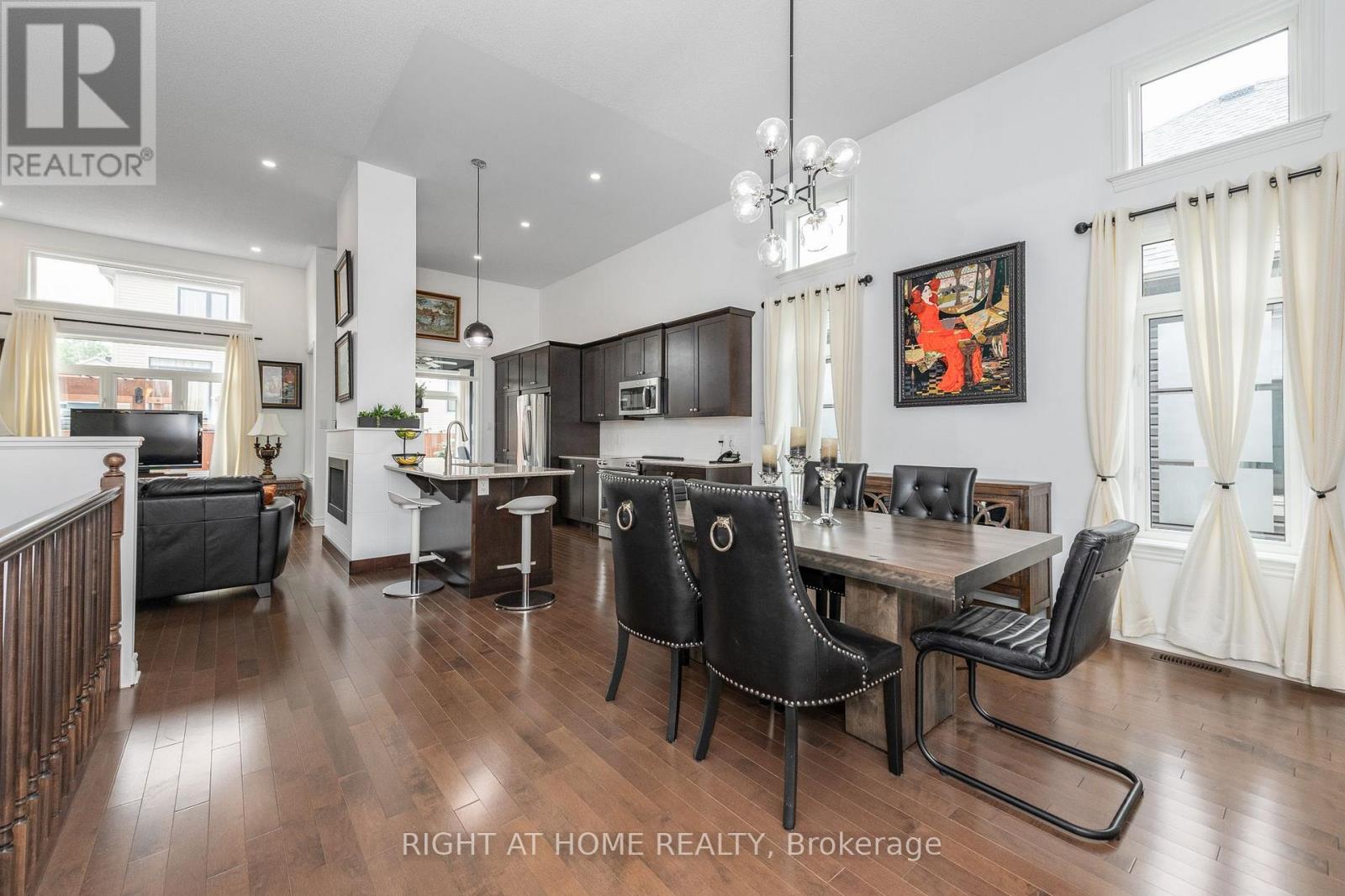 238 DE L'ETANG STREET - 8