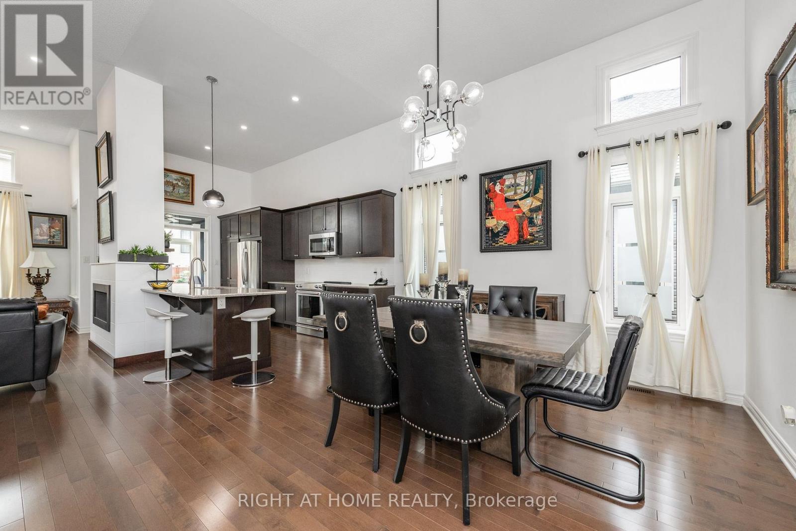 238 DE L'ETANG STREET - 9