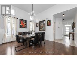 Other - 238 De L'etang Street, Clarence Rockland, ON K4K0K1 Photo 10