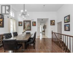 Sunroom - 238 De L'etang Street, Clarence Rockland, ON K4K0K1 Photo 12