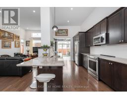 Family room - 238 De L'etang Street, Clarence Rockland, ON K4K0K1 Photo 14