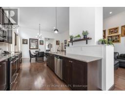 238 De L'etang Street, Clarence Rockland, ON K4K0K1 Photo 15