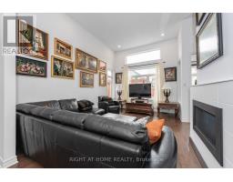 238 De L'etang Street, Clarence Rockland, ON K4K0K1 Photo 16