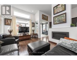 238 De L'etang Street, Clarence Rockland, ON K4K0K1 Photo 17