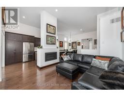 238 De L'etang Street, Clarence Rockland, ON K4K0K1 Photo 18