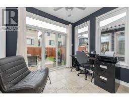 238 De L'etang Street, Clarence Rockland, ON K4K0K1 Photo 19