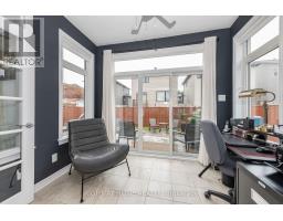 238 De L'etang Street, Clarence Rockland, ON K4K0K1 Photo 20