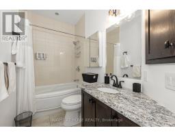 238 De L'etang Street, Clarence Rockland, ON K4K0K1 Photo 21