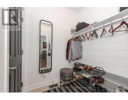 238 De L'etang Street, Clarence Rockland, ON K4K0K1 Photo 22