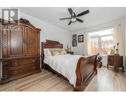 238 De L'etang Street, Clarence Rockland, ON K4K0K1 Photo 23
