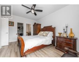 238 De L'etang Street, Clarence Rockland, ON K4K0K1 Photo 24