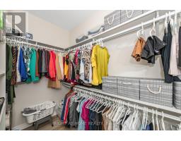 238 De L'etang Street, Clarence Rockland, ON K4K0K1 Photo 25