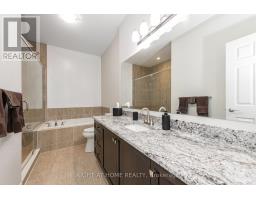 238 De L'etang Street, Clarence Rockland, ON K4K0K1 Photo 26