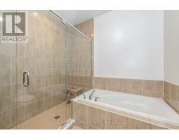 238 De L'etang Street, Clarence Rockland, ON K4K0K1 Photo 27