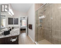 238 De L'etang Street, Clarence Rockland, ON K4K0K1 Photo 28