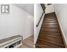 238 De L'etang Street, Clarence Rockland, ON K4K0K1 Photo 29