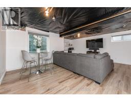 238 De L'etang Street, Clarence Rockland, ON K4K0K1 Photo 30