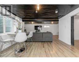 238 De L'etang Street, Clarence Rockland, ON K4K0K1 Photo 31