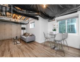 238 De L'etang Street, Clarence Rockland, ON K4K0K1 Photo 32