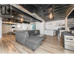 238 De L'etang Street, Clarence Rockland, ON K4K0K1 Photo 33