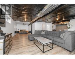 238 De L'etang Street, Clarence Rockland, ON K4K0K1 Photo 34