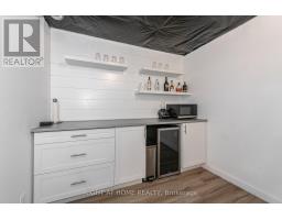 238 De L'etang Street, Clarence Rockland, ON K4K0K1 Photo 35