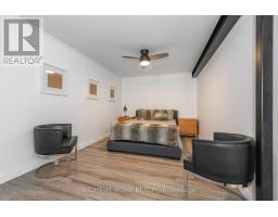 238 De L'etang Street, Clarence Rockland, ON K4K0K1 Photo 36