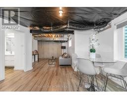 238 De L'etang Street, Clarence Rockland, ON K4K0K1 Photo 37