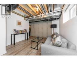 238 De L'etang Street, Clarence Rockland, ON K4K0K1 Photo 39