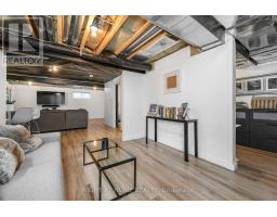 238 De L'etang Street, Clarence Rockland, ON K4K0K1 Photo 40