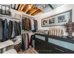 238 De L'etang Street, Clarence Rockland, ON K4K0K1 Photo 41