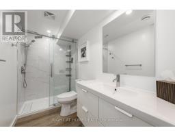 238 De L'etang Street, Clarence Rockland, ON K4K0K1 Photo 42