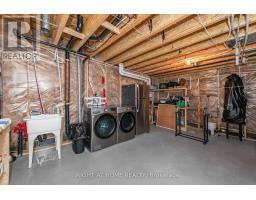238 De L'etang Street, Clarence Rockland, ON K4K0K1 Photo 43