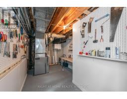 238 De L'etang Street, Clarence Rockland, ON K4K0K1 Photo 44
