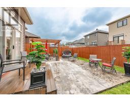 238 De L'etang Street, Clarence Rockland, ON K4K0K1 Photo 45