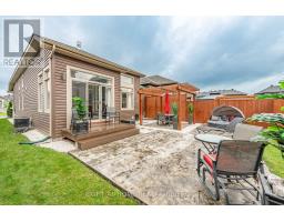 238 De L'etang Street, Clarence Rockland, ON K4K0K1 Photo 46