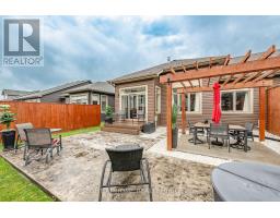 238 De L'etang Street, Clarence Rockland, ON K4K0K1 Photo 47