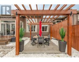 238 De L'etang Street, Clarence Rockland, ON K4K0K1 Photo 48