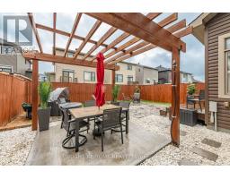 238 De L'etang Street, Clarence Rockland, ON K4K0K1 Photo 49