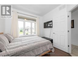 Utility room - 238 De L'etang Street, Clarence Rockland, ON K4K0K1 Photo 6