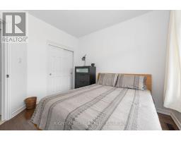 Living room - 238 De L'etang Street, Clarence Rockland, ON K4K0K1 Photo 7