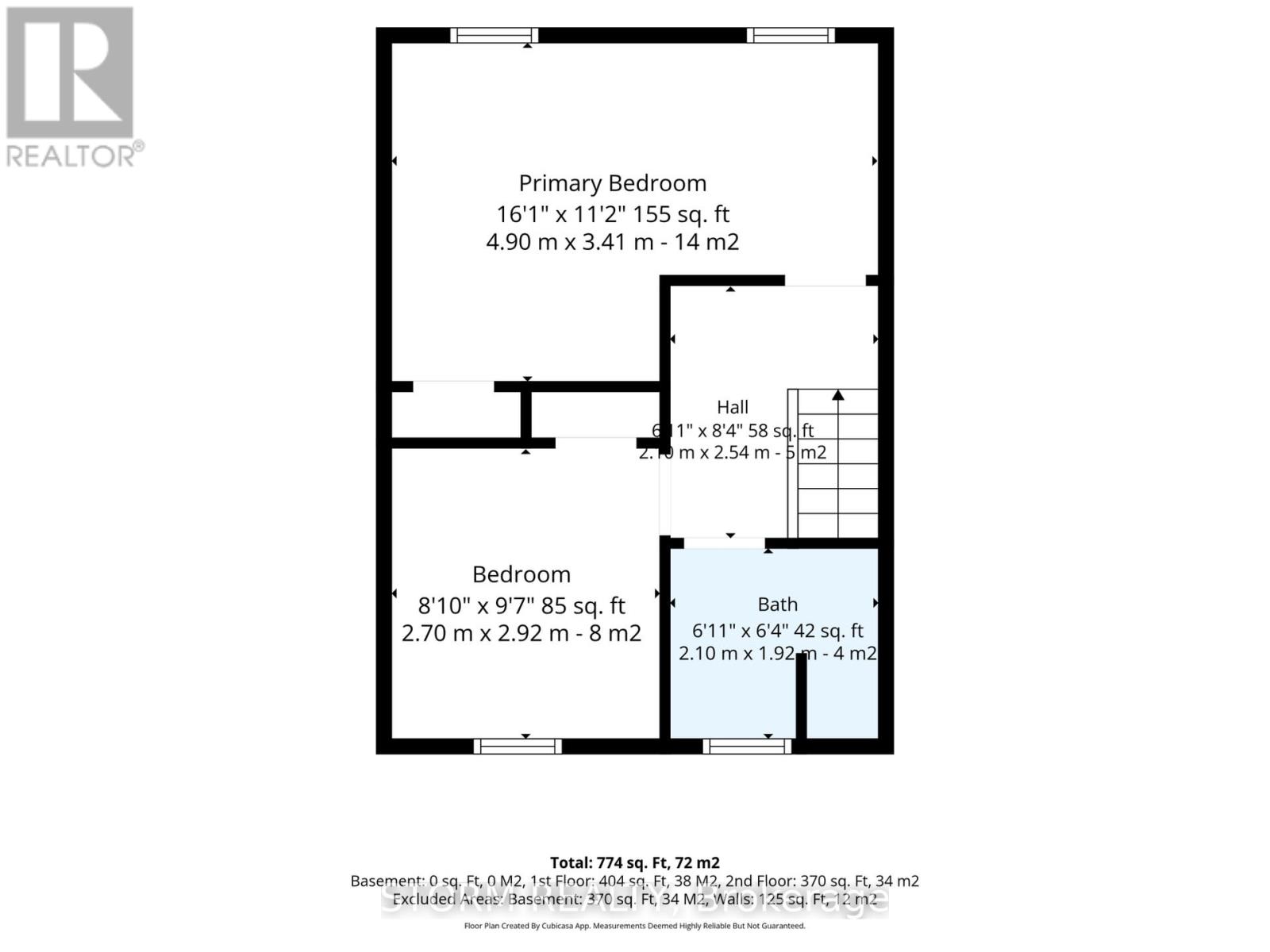 456 4TH STREET W - 30