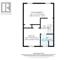 456 4th Street W, Cornwall, ON K6J2S9 Photo 30