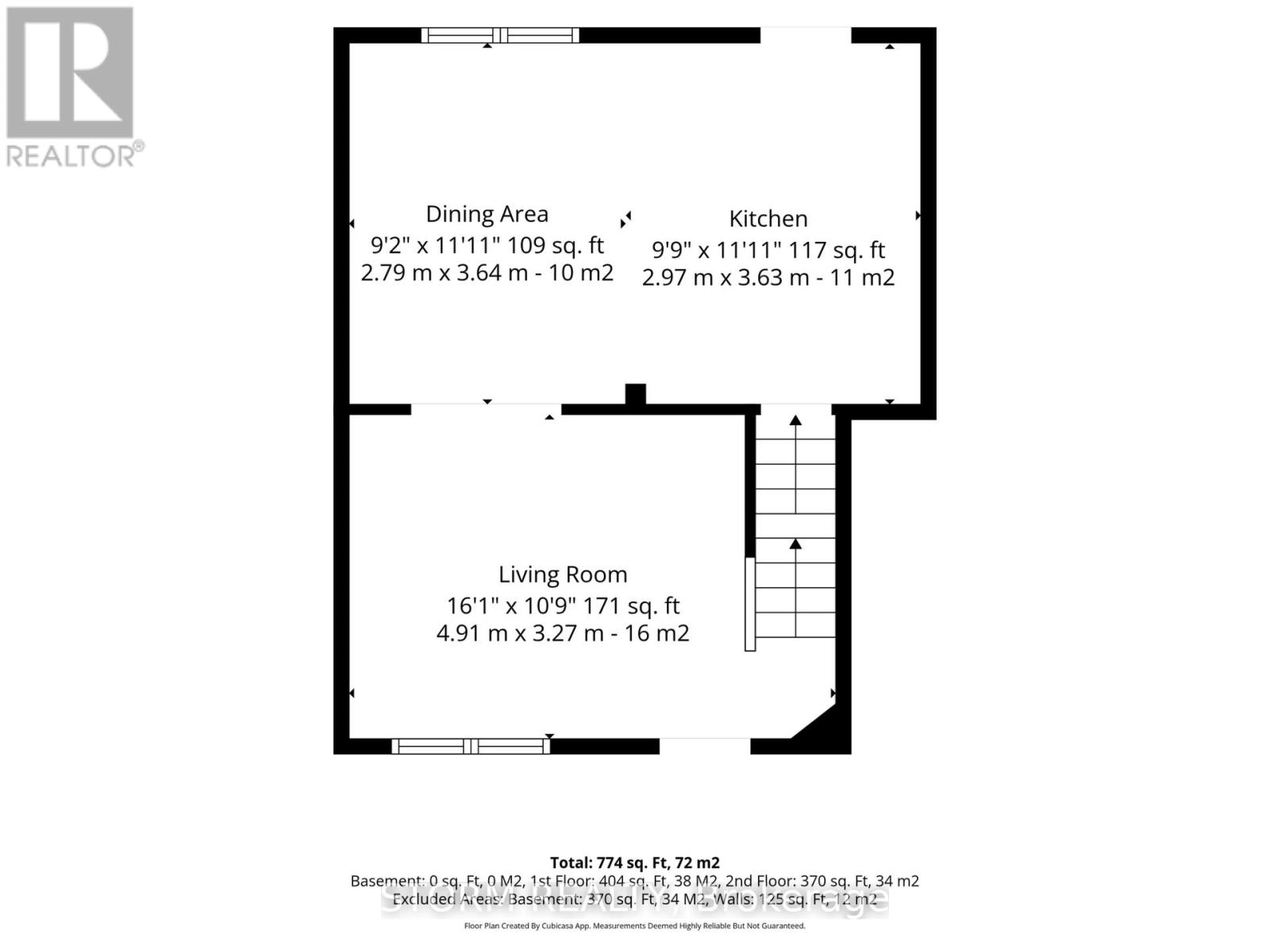 456 4TH STREET W - 29