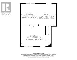 456 4th Street W, Cornwall, ON K6J2S9 Photo 29