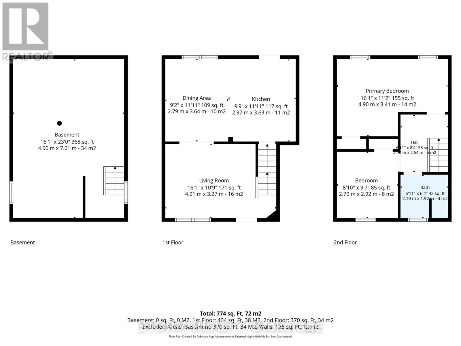 456 4TH STREET W - 31