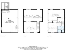 456 4th Street W, Cornwall, ON K6J2S9 Photo 31