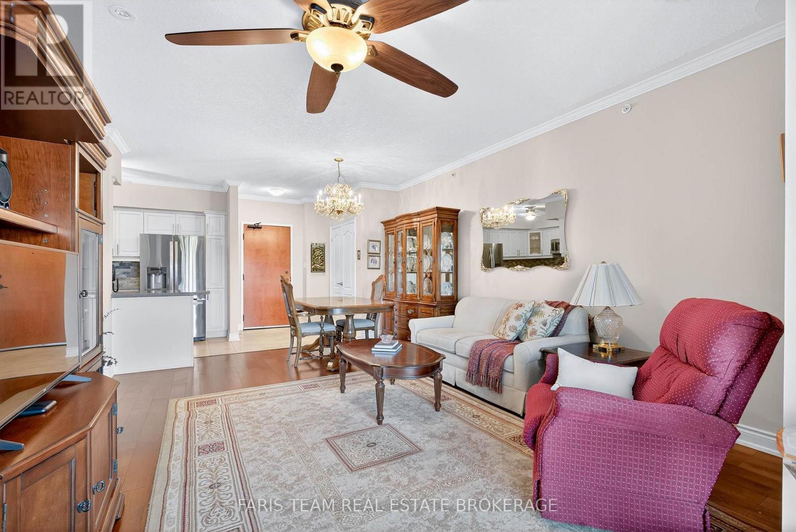#211 100 DEAN AVENUE - Image 12