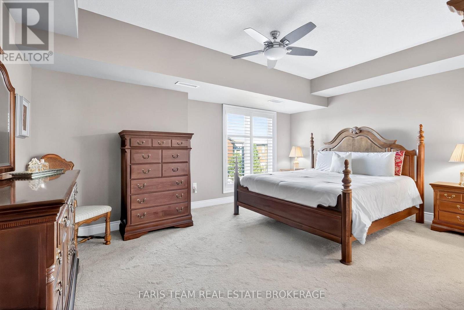 #211 100 DEAN AVENUE - Image 13