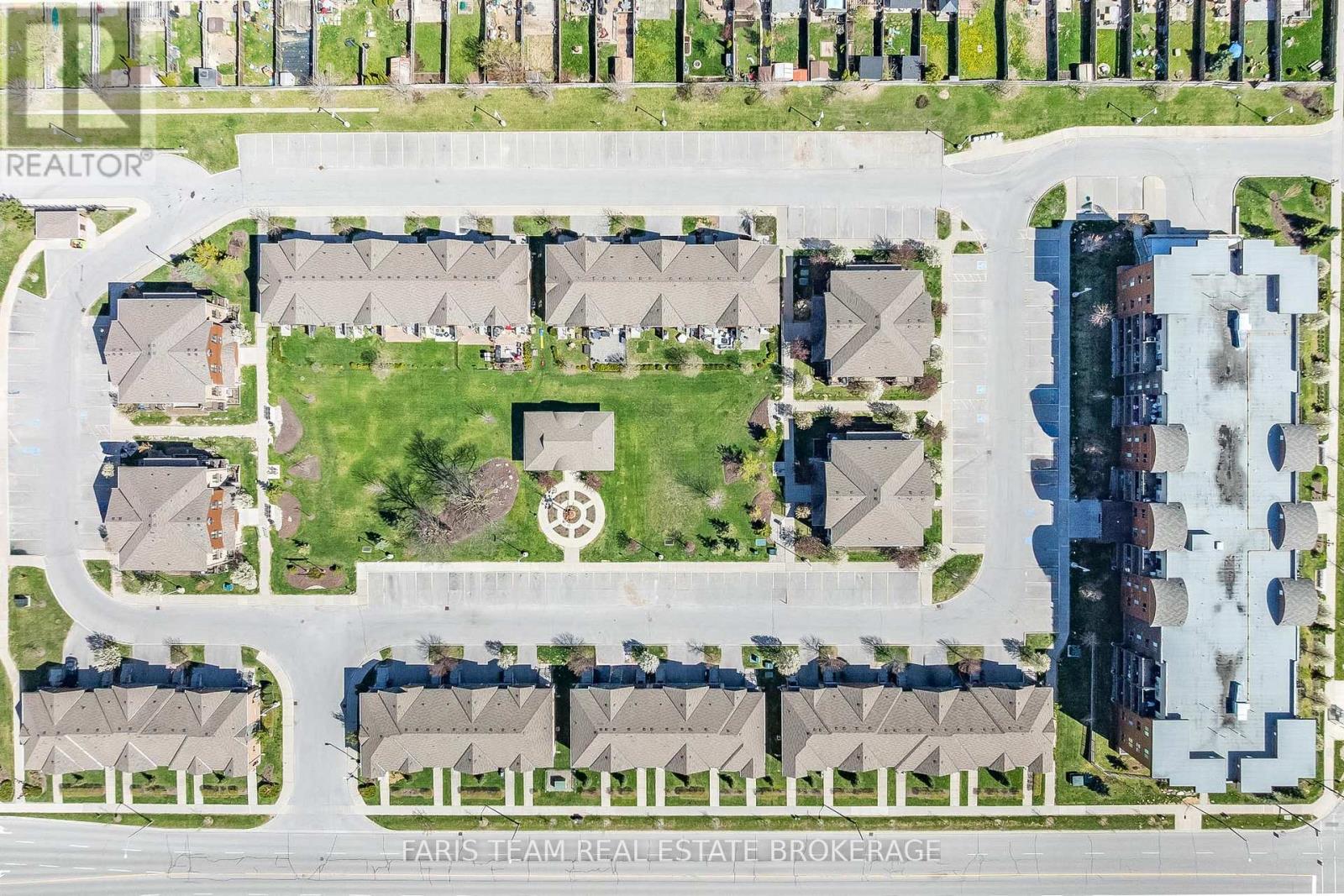 #211 100 DEAN AVENUE - Image 27